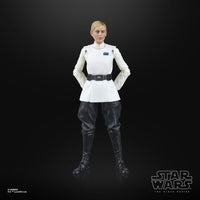 Star Wars - Andor Black Series Action Figure - Dedra Meero