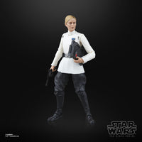 Star Wars - Andor Black Series Action Figure - Dedra Meero