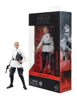 Star Wars - Andor Black Series Action Figure - Dedra Meero