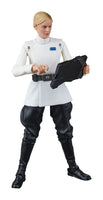 Star Wars - Andor Black Series Action Figure - Dedra Meero