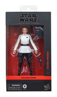 Star Wars - Andor Black Series Action Figure - Dedra Meero