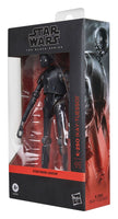 Star Wars - Andor Black Series Action Figure - K-2SO (Kay-Tuesso)