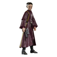 Star Wars - Episode I Black Series Action Figure - Padmé Amidala