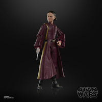 Star Wars - Episode I Black Series Action Figure - Padmé Amidala