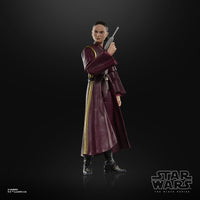 Star Wars - Episode I Black Series Action Figure - Padmé Amidala