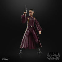 Star Wars - Episode I Black Series Action Figure - Padmé Amidala