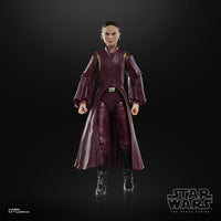 Star Wars - Episode I Black Series Action Figure - Padmé Amidala