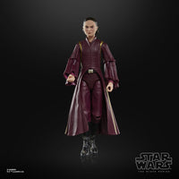 Star Wars - Episode I Black Series Action Figure - Padmé Amidala