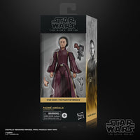 Star Wars - Episode I Black Series Action Figure - Padmé Amidala