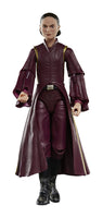 Star Wars - Episode I Black Series Action Figure - Padmé Amidala