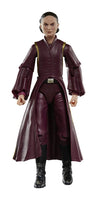 Star Wars - Episode I Black Series Action Figure - Padmé Amidala