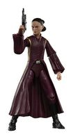 Star Wars - Episode I Black Series Action Figure - Padmé Amidala