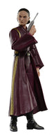 Star Wars - Episode I Black Series Action Figure - Padmé Amidala