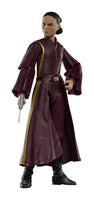 Star Wars - Episode I Black Series Action Figure - Padmé Amidala