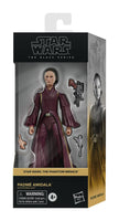 Star Wars - Episode I Black Series Action Figure - Padmé Amidala