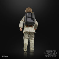 Star Wars - Episode I Black Series Action Figure - Anakin Skywalker