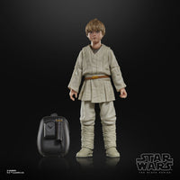 Star Wars - Episode I Black Series Action Figure - Anakin Skywalker