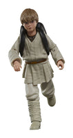 Star Wars - Episode I Black Series Action Figure - Anakin Skywalker