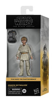 Star Wars - Episode I Black Series Action Figure - Anakin Skywalker