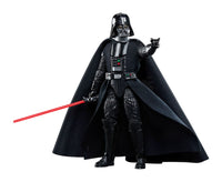 Star Wars Black Series Archive Action Figure Darth Vader 15 cm