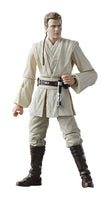 Star Wars - Black Series Archive Action Figure - Obi-Wan Kenobi (Padawan)