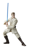 Star Wars - Black Series Archive Action Figure - Obi-Wan Kenobi (Padawan)