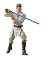 Star Wars - Black Series Archive Action Figure - Obi-Wan Kenobi (Padawan)