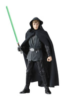 Star Wars - Black Series Archive Action Figure - Luke Skywalker (Imperial Light Cruiser)