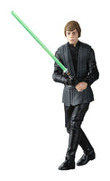 Star Wars - Black Series Archive Action Figure - Luke Skywalker (Imperial Light Cruiser)