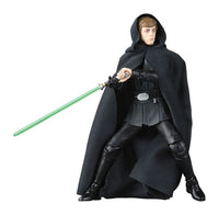 Star Wars - Black Series Archive Action Figure - Luke Skywalker (Imperial Light Cruiser)