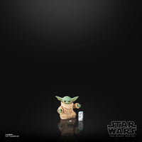 Star Wars - Black Series Archive Action Figure - Grogu