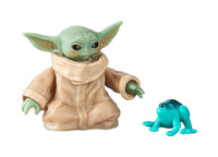 Star Wars - Black Series Archive Action Figure - Grogu