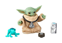 Star Wars - Black Series Archive Action Figure - Grogu