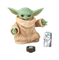 Star Wars - Black Series Archive Action Figure - Grogu