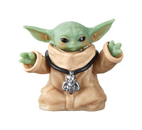 Star Wars - Black Series Archive Action Figure - Grogu