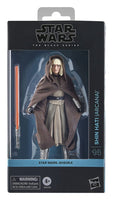 Star Wars - Ahsoka Black Series Action Figure - Shin Hati (Arcana)