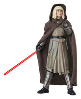 Star Wars - Ahsoka Black Series Action Figure - Shin Hati (Arcana)