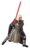 Star Wars - Ahsoka Black Series Action Figure - Shin Hati (Arcana)