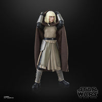 Star Wars - Ahsoka Black Series Action Figure - Shin Hati (Arcana)