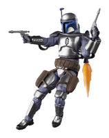 Star Wars - Episode II Vintage Collection Action Figure - Jango Fett