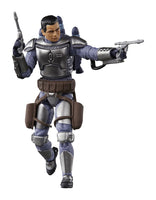 Star Wars - Episode II Vintage Collection Action Figure - Jango Fett