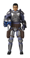 Star Wars - Episode II Vintage Collection Action Figure - Jango Fett