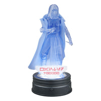 Star Wars - Black Series Holocomm Collection Action Figure - Mae (Assassin)