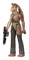 Star Wars Episode I Retro Collection Action Figures The Phantom Menace Multipack 10 cm