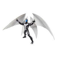 X-Force Marvel Legends Action Figure Archangel 15 cm