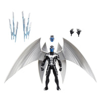 X-Force Marvel Legends Action Figure Archangel 15 cm