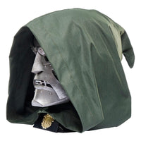 Marvel Legends Roleplay Replica Doctor Doom Premium Helmet