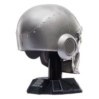 Marvel Legends Roleplay Replica Doctor Doom Premium Helmet