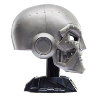 Marvel Legends Roleplay Replica Doctor Doom Premium Helmet