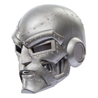 Marvel Legends Roleplay Replica Doctor Doom Premium Helmet